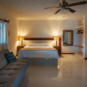 https://the-diving-lodge-downtown.quintano-roohotels.com