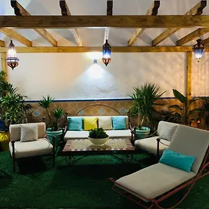 casa-pepita-gutierrez.es-andalucia.com/