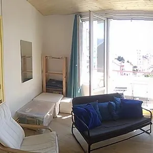 https://appartement-grenoble.hotels-rhonealpes.com