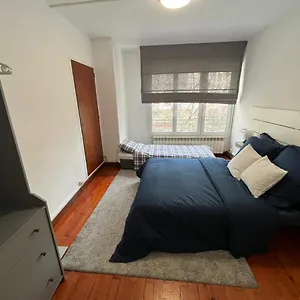 https://superbe-appartement-au-hypercentre-de-chambery.hotels-rhonealpes.com