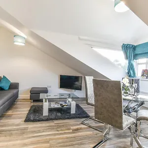 https://windmill-view-loft-apartment.yorkshirehotels.net