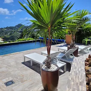 https://bas-de-villa-le-reve-eveille.comcaribbean.com