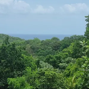 https://accueil-crole.comcaribbean.com