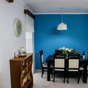 Appartement Lola's Apartament, Berat