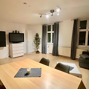der-stern-ferienwohnung.com-bavaria.com/