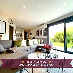https://voyager-travailler-et-se-reposer.fr-provencehotel.com