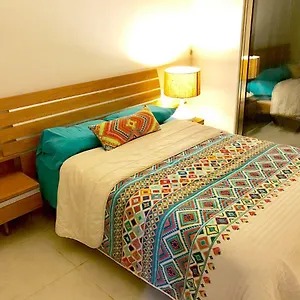 https://room-with-terrace.quintano-roohotels.com